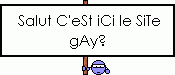 Site de gay